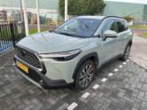 Photo car #7723678