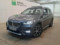 preview BMW X1 #0