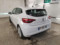 preview Renault Clio #1