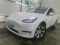 preview Tesla Model Y #1