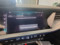 preview Audi A3 #2