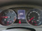 preview Volkswagen Passat Variant #4