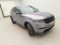 preview Land Rover Range Rover Velar #4