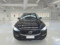 preview Volvo XC60 #5