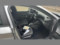 preview Peugeot 208 #4