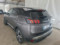 preview Peugeot 3008 #2
