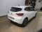preview Renault Clio #2