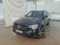 preview Mercedes GLC 300 #1