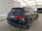preview Mercedes GLC 300 #5