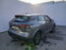preview Nissan Qashqai #1