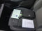 preview Nissan Qashqai #4