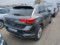preview Volkswagen T-Roc #1