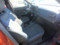 preview Dacia Duster #5