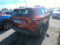preview Dacia Duster #2