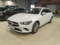 preview Mercedes CLA Shooting Brake #0