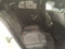 preview Mercedes CLA Shooting Brake #4