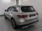 preview Mercedes GLC 300 #2