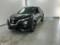 preview Nissan Juke #0