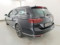 preview Volkswagen Passat Variant #2