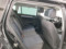preview Volkswagen Passat Variant #5