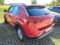 preview Volkswagen T-Roc #2