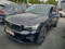 preview Volvo XC40 #0