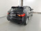 preview Audi A1 #2