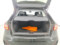 preview Audi A1 #5