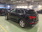 preview Audi Q5 #1