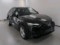 preview Audi Q5 #1
