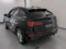 preview Audi Q5 #2