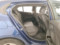 preview BMW 116 #5