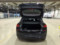 preview BMW X2 #2