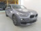 preview BMW X2 #1