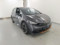 preview Cupra Born #1