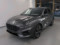 preview Ford Kuga #0