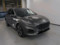preview Ford Kuga #1