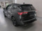 preview Ford Kuga #2