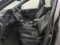 preview Ford Kuga #4