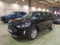 preview Ford Kuga #0