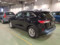 preview Ford Kuga #1