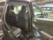preview Ford Kuga #4