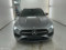 preview Mercedes CLA Shooting Brake #1