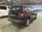 preview Skoda Karoq #3