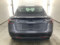 preview Tesla Model 3 #4