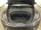 preview Tesla Model 3 #5