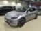 preview Tesla Model Y #0