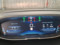 preview Peugeot 3008 #5