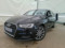 preview Audi A3 #0