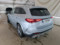 preview Mercedes GLC-Class #4